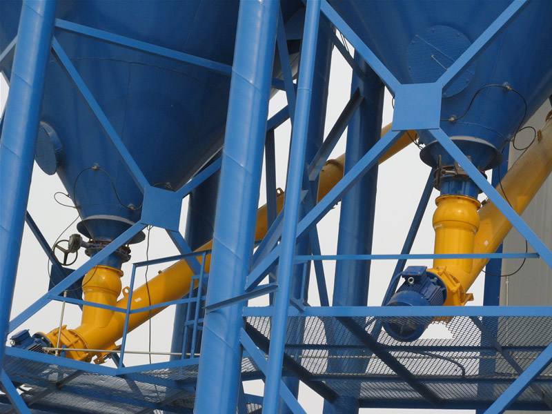 ����վ�ù�ʽ����ݔ�͙C